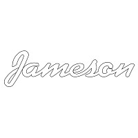 name jameson